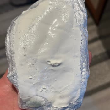 Taze Labne Peynirde Küf Şoku Ve Güven Sorunu