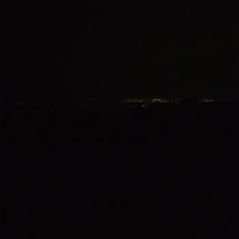 Akedaş Akyar TOKİ’de Bitmeyen Elektrik Kesintileri Mağduriyeti