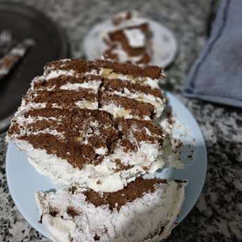 UNO Pastaban İle Doğum Günü Pastası Hayal Kırıklığına Dönüştü