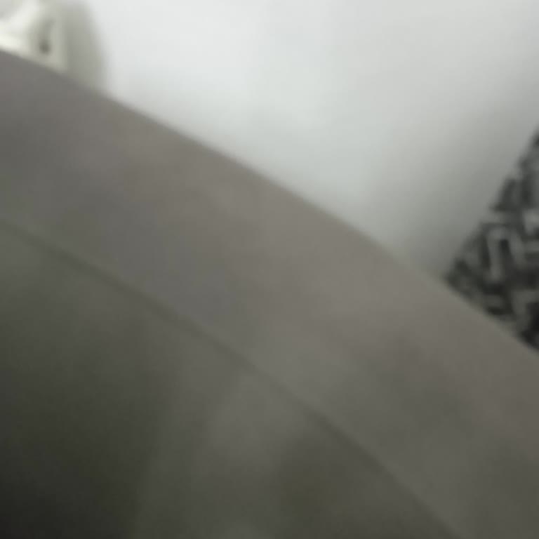 İstikbal Monreo Köşe Takımında Renk Değişimi Ve Çökme Sorunu, Değişim Talebi