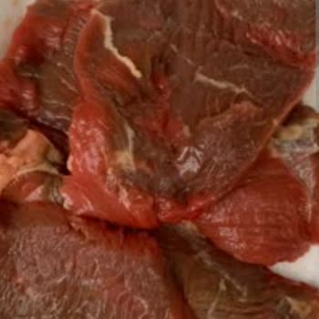 Bozuk Ve Eksik Ürünler, Arama Yapılmadan Sipariş İptali Mağduriyeti