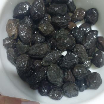 Bozuk Ve Eksik Ürünler, Arama Yapılmadan Sipariş İptali Mağduriyeti