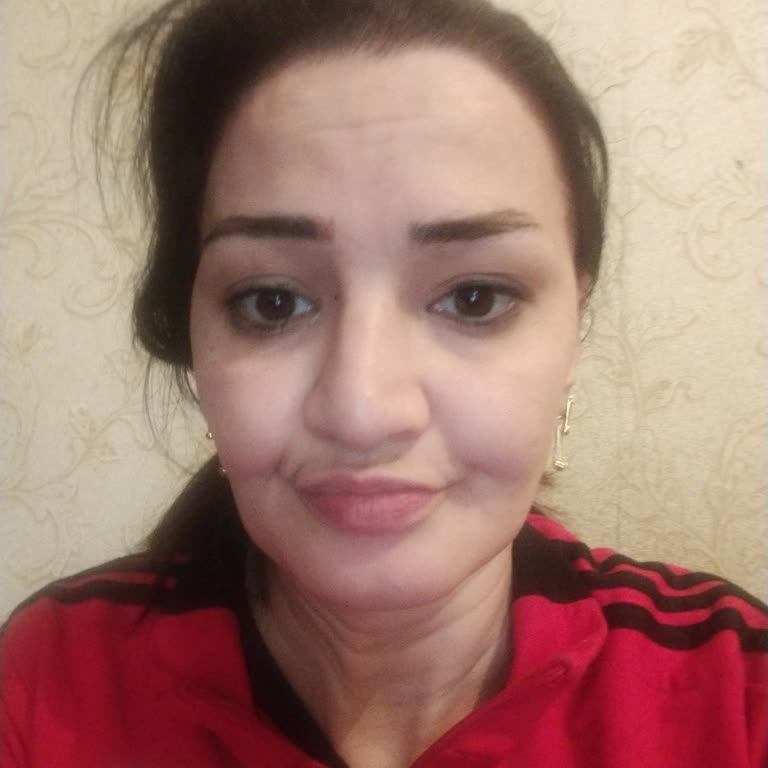 No encuentro el filtro Espresso Makeup en TikTok y quiero recuperarlo