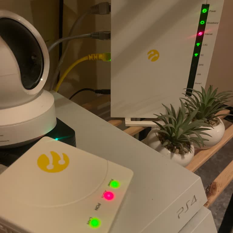 Superonline Hizmet Almadan Zorunlu Ücret ve Baskıcı Tutum