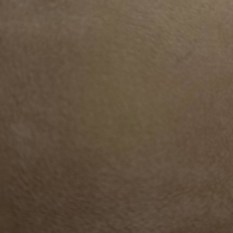 Müşteri Şikayetinde Saygısız Davranış Ve Yetersiz Çözüm