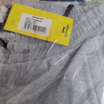 Yanlış Ve Yıpranmış Ürün, İade Sorunu Ve İlgisizlik