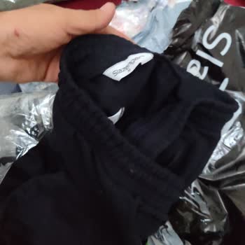 Yanlış Ve Yıpranmış Ürün, İade Sorunu Ve İlgisizlik