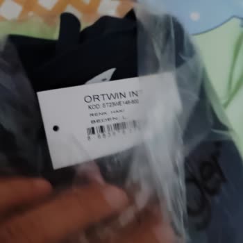 Yanlış Ve Yıpranmış Ürün, İade Sorunu Ve İlgisizlik