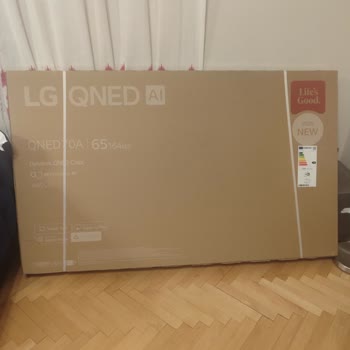 Faturalar Teslim Edilmiyor, Ürünler Kurulamıyor