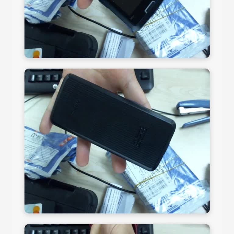 Ekran Tamiri Ücreti Telefonun Satış Fiyatına Yakın Çıktı, Mağdur Edildim