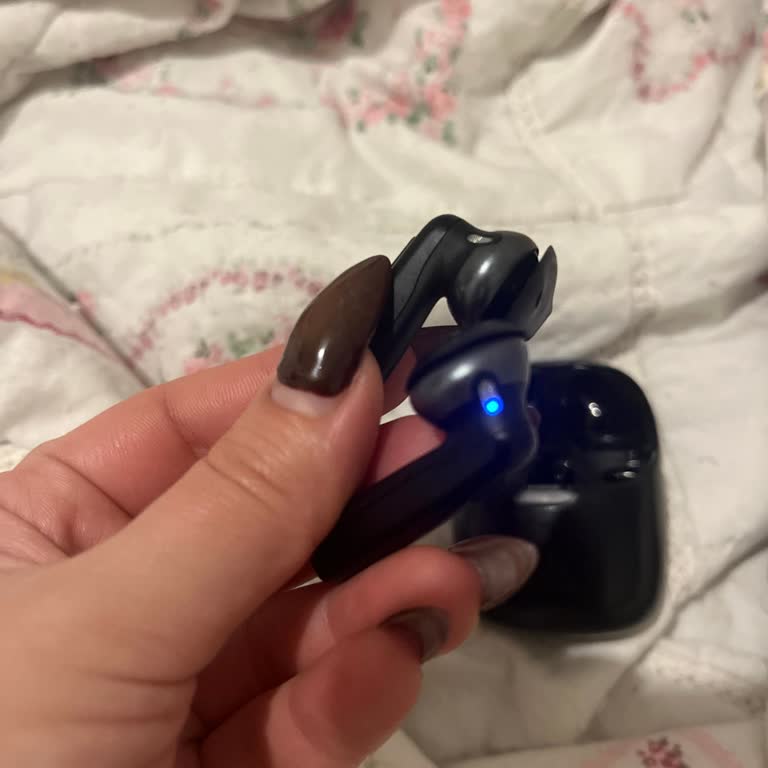 JBL TWS225 Kulaklıkta Tek Taraflı Bağlantı Sorunu Ve Garanti Sonrası Destek Talebi