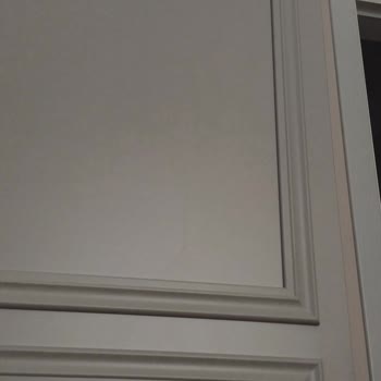 Kelebek Mobilya Marta Yatak Odası Takımında Bitmeyen Kusurlar