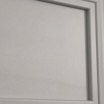 Kelebek Mobilya Marta Yatak Odası Takımında Bitmeyen Kusurlar