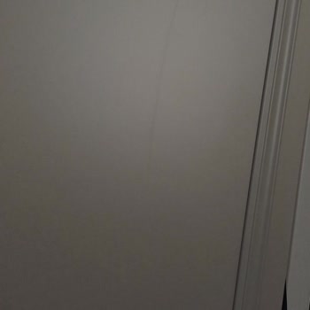 Kelebek Mobilya Marta Yatak Odası Takımında Bitmeyen Kusurlar