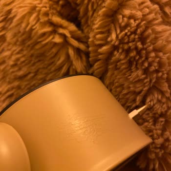 Yanlış Bilgilendirme Ve Defolu Ürünler Nedeniyle Mağduriyet