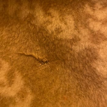 Yanlış Bilgilendirme Ve Defolu Ürünler Nedeniyle Mağduriyet