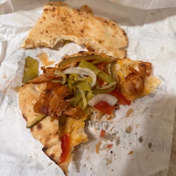 Alerji Uyarılarına Rağmen Yanlış Ve Kalitesiz Sipariş: Müşteri Mağduriyeti