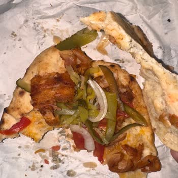 Alerji Uyarılarına Rağmen Yanlış Ve Kalitesiz Sipariş: Müşteri Mağduriyeti