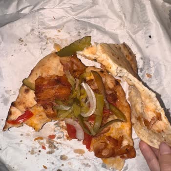 Alerji Uyarılarına Rağmen Yanlış Ve Kalitesiz Sipariş: Müşteri Mağduriyeti