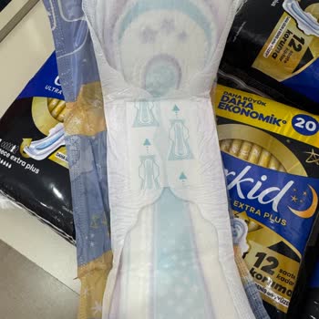 Beklentileri Karşılamayan Ürün Ve İade Sürecinde Yaşanan Hayal Kırıklığı