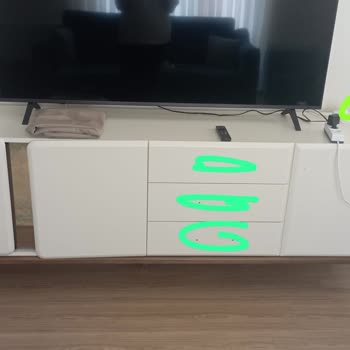 Ayıplı Ve Eksik Ürünler, Bitmeyen Mağduriyet!