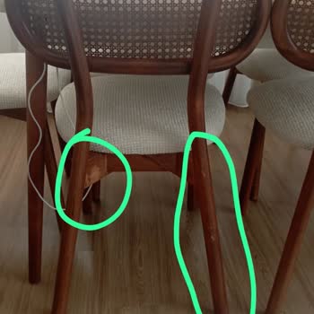 Ayıplı Ve Eksik Ürünler, Bitmeyen Mağduriyet!