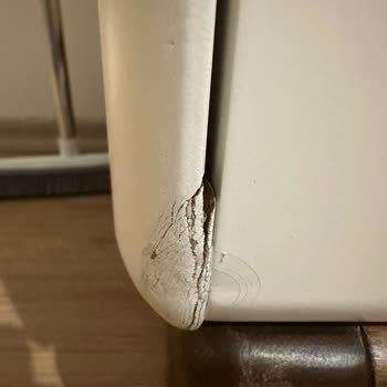 Ayıplı Ve Eksik Ürünler, Bitmeyen Mağduriyet!