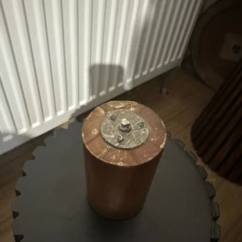 Ayıplı Ve Eksik Ürünler, Bitmeyen Mağduriyet!