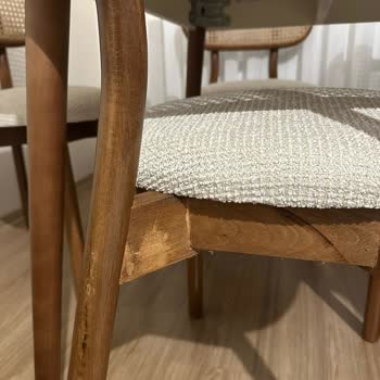 Ayıplı Ve Eksik Ürünler, Bitmeyen Mağduriyet!