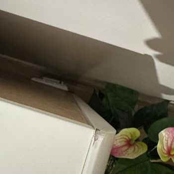 Ayıplı Ve Eksik Ürünler, Bitmeyen Mağduriyet!