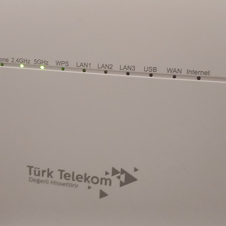 İnternet Yok, Destek Yok: Mağduriyetin Adı Şok Net!