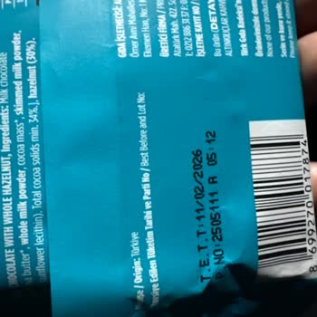 Bozuk Ürün Ve İade Talebim Göz Ardı Edildi