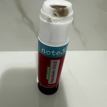 Bozuk Ürün Ve İade Talebim Göz Ardı Edildi