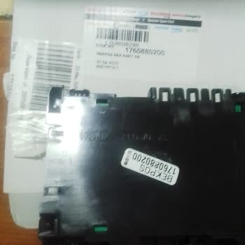 Arızalı Onarım Sonrası Böcek İstilası Ve Su Baskını Mağduriyeti Yaşadım