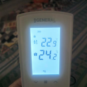 HT 500 Cihazında Sürekli Tekrarlayan Bağlantı Ve Arıza Sorunu