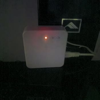 HT 500 Cihazında Sürekli Tekrarlayan Bağlantı Ve Arıza Sorunu