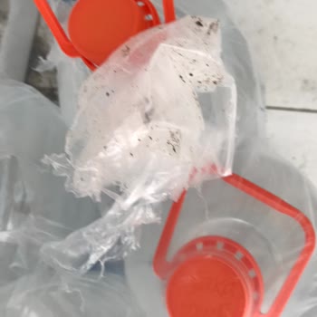 Yemeksepeti Market Sürekli Yanlış Teslimat Ve İlgisizlik