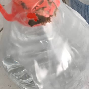Yemeksepeti Market Sürekli Yanlış Teslimat Ve İlgisizlik