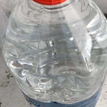 Yemeksepeti Market Sürekli Yanlış Teslimat Ve İlgisizlik