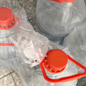 Yemeksepeti Market Sürekli Yanlış Teslimat Ve İlgisizlik