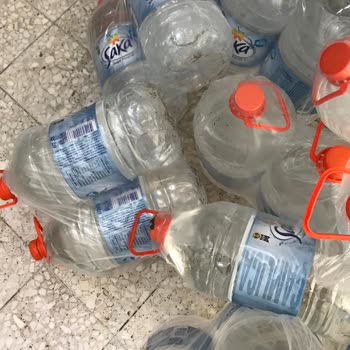 Yemeksepeti Market Sürekli Yanlış Teslimat Ve İlgisizlik