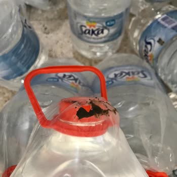 Yemeksepeti Market Sürekli Yanlış Teslimat Ve İlgisizlik