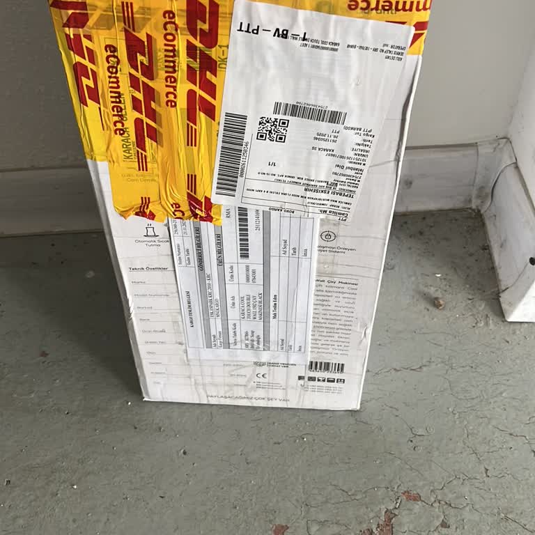 Karaca Çay Makinesi Sürekli Arızalanıyor, Güvenlik Riski Ve Çözüm Eksikliği