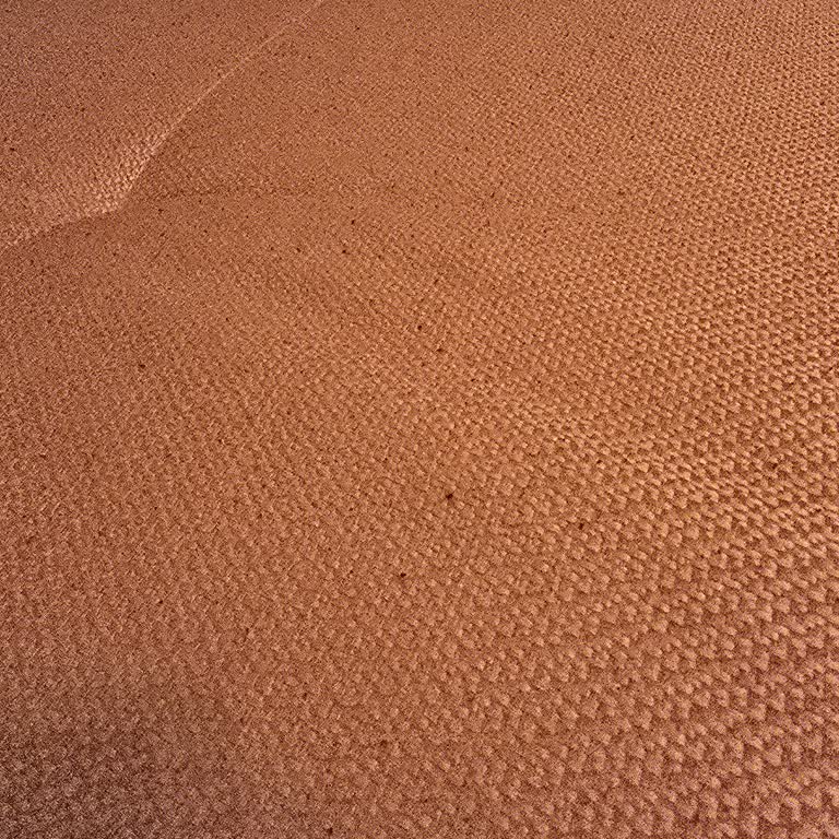 Bellona Koltuk Takımında Tüylenme Ve Değişim Kararı Uygulanmıyor