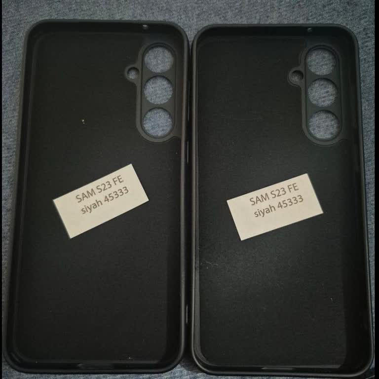 Yanlış Ürün Gönderildi, Satıcıdan Hiçbir Dönüş Alamadım!