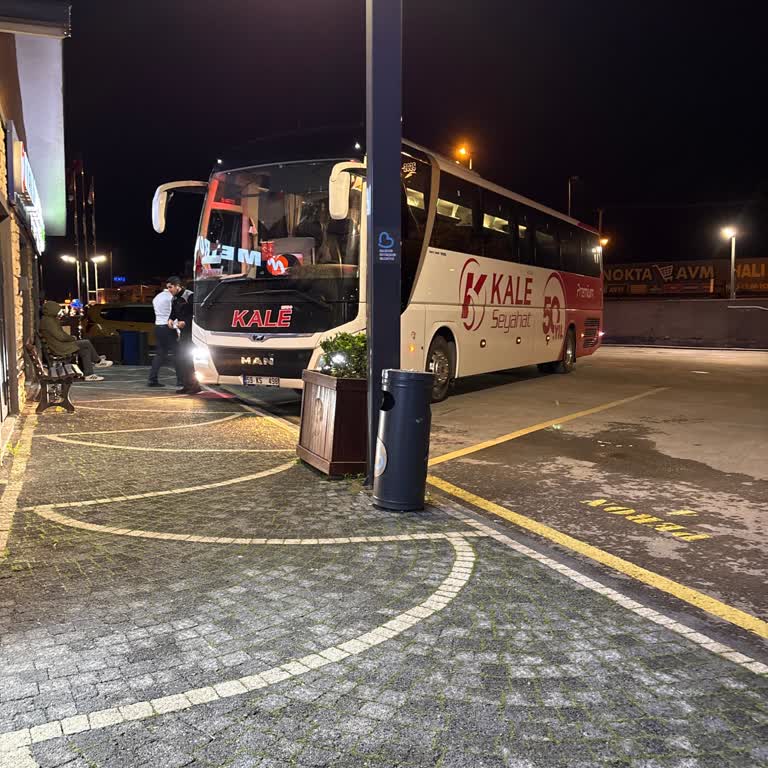 Yanlış Bilgi Nedeniyle Bilet Alamama Ve Mağduriyet