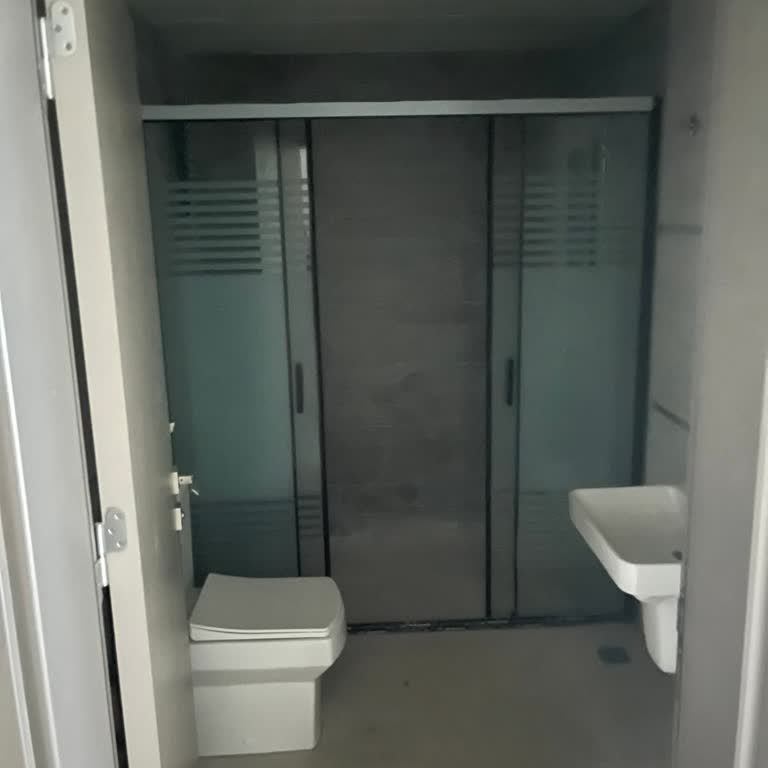 Kredi Kartı Borcum İçin Kolaylık Ve Anlayış Talebi