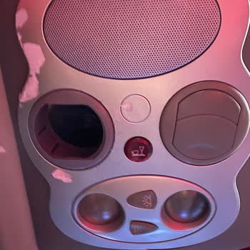 Otobüste Eksik Parça Yüzünden Yolculuk Boyunca Soğuk Havaya Maruz Kaldım