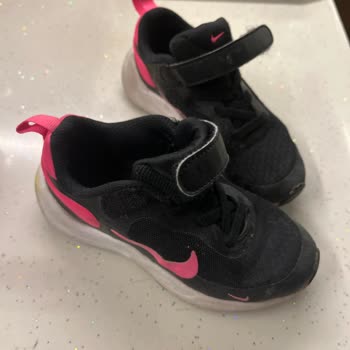 Kısa Sürede Deforme Olan Ayakkabı Ve Ciddiyetsiz İnceleme Süreci Mağduriyeti