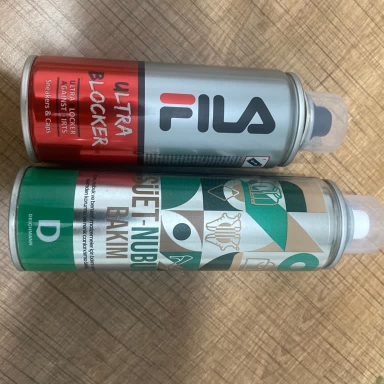 Satışta Yanıltıcı Bilgi Ve Yetersiz Ürün Performansı